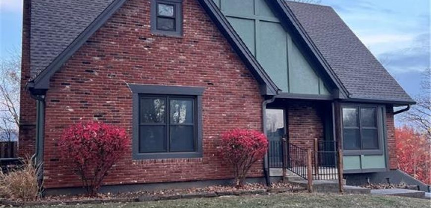 Homes for Sale in Kansas City, MO 64151 | 3704 NW 74TH Street