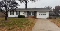 Homes for Sale in Gladstone, MO 64119 | 3110 NE 66TH Street