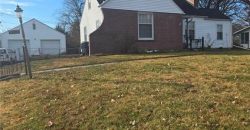 Homes for Sale in Kansas City, MO 64119 | 4325 NE 52nd Terrace