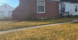 Homes for Sale in Kansas City, MO 64119 | 4325 NE 52nd Terrace