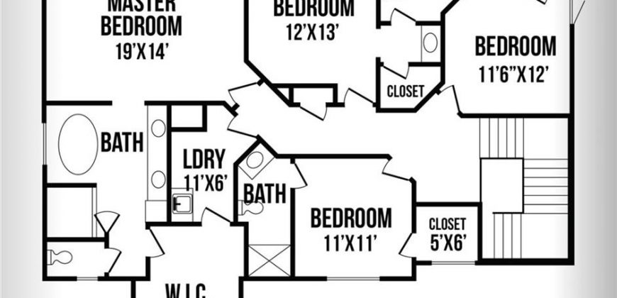 Homes for Sale in Kansas City, MO 64158 | 8007 NE 77th Street