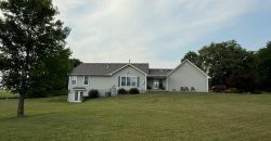 Homes for Sale in Holt, MO 64048 | 16619  County Road CC Highway