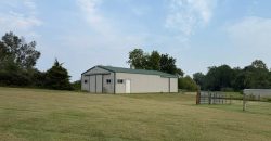 Homes for Sale in Holt, MO 64048 | 16619  County Road CC Highway