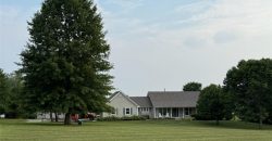 Homes for Sale in Holt, MO 64048 | 16619  County Road CC Highway