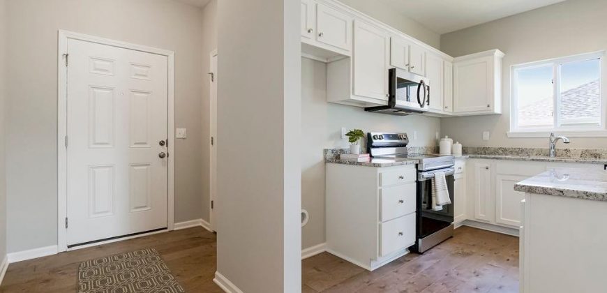 Homes for Sale in Kansas City, MO 64163 | 7743 NW 123rd Terrace