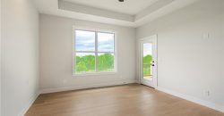 Homes for Sale in Platte City, MO 64079 | 12445 NW Appaloosa Street