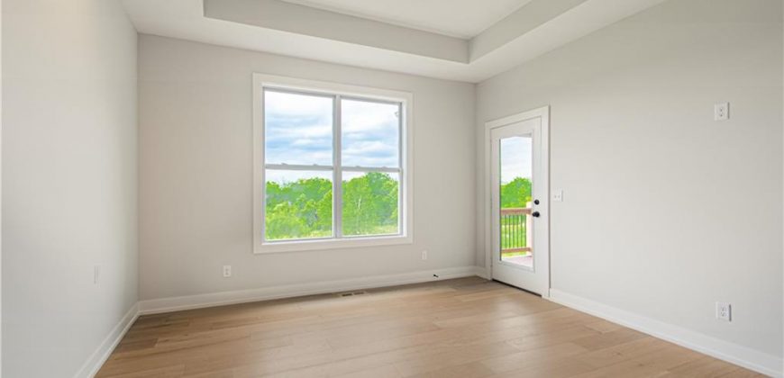 Homes for Sale in Platte City, MO 64079 | 12445 NW Appaloosa Street