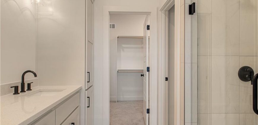 Homes for Sale in Platte City, MO 64079 | 12445 NW Appaloosa Street