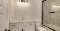 Homes for Sale in Platte City, MO 64079 | 12445 NW Appaloosa Street