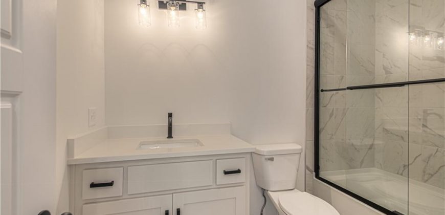 Homes for Sale in Platte City, MO 64079 | 12445 NW Appaloosa Street