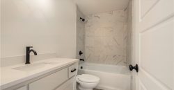 Homes for Sale in Platte City, MO 64079 | 12445 NW Appaloosa Street