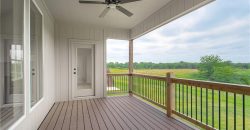 Homes for Sale in Platte City, MO 64079 | 12445 NW Appaloosa Street