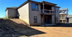 Homes for Sale in Platte City, MO 64079 | 12445 NW Appaloosa Street