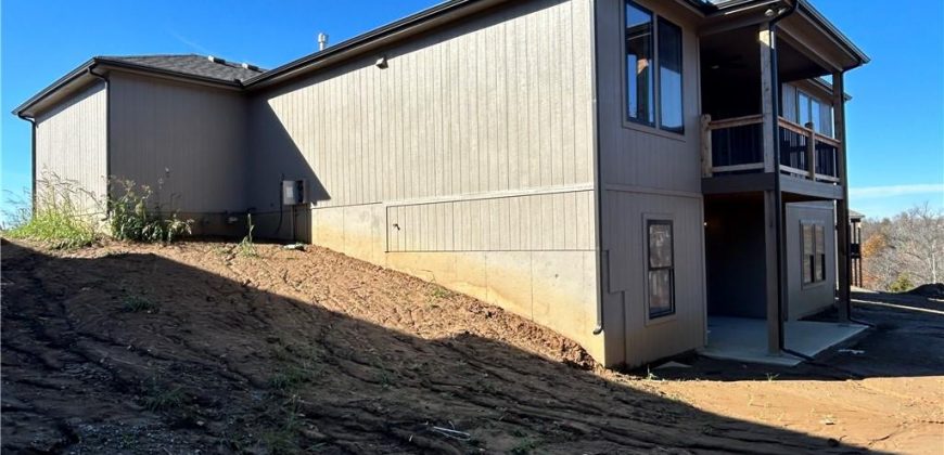 Homes for Sale in Platte City, MO 64079 | 12445 NW Appaloosa Street