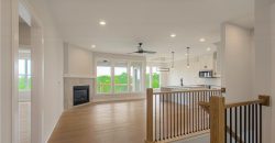 Homes for Sale in Platte City, MO 64079 | 12445 NW Appaloosa Street