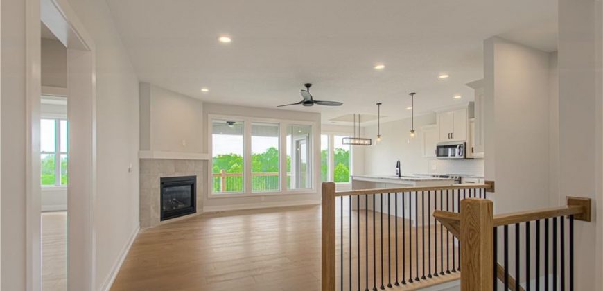 Homes for Sale in Platte City, MO 64079 | 12445 NW Appaloosa Street