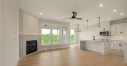 Homes for Sale in Platte City, MO 64079 | 12445 NW Appaloosa Street