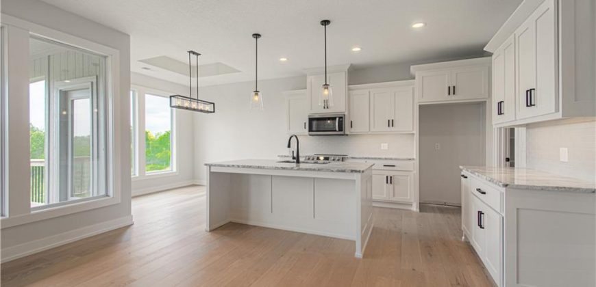 Homes for Sale in Platte City, MO 64079 | 12445 NW Appaloosa Street