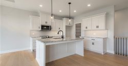 Homes for Sale in Platte City, MO 64079 | 12445 NW Appaloosa Street