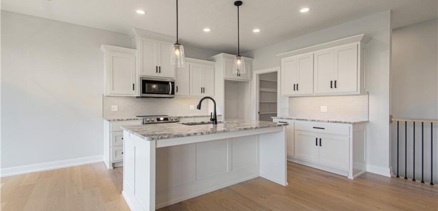 Homes for Sale in Platte City, MO 64079 | 12445 NW Appaloosa Street