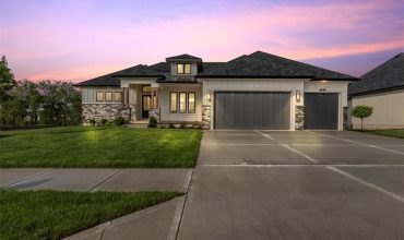 Homes for Sale in Kansas City, MO 64157 | 8732 N Lewis Avenue