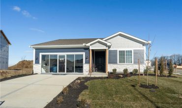 Homes for Sale in Kansas City, MO 64154 | 3000 NW 96th Street