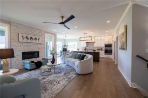 12850-N-Arbor-Way-mls-2511168-image-1