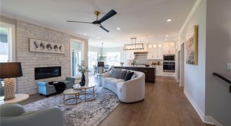 Homes for Sale in Platte City, MO 64079 | 12850 N Arbor Way