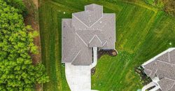 Homes for Sale in Kansas City, MO 64151 | 7007 N Kirkwood Avenue