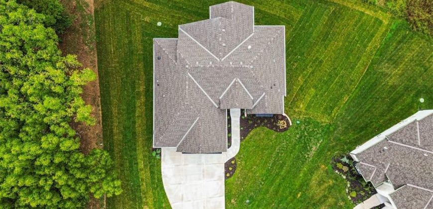 Homes for Sale in Kansas City, MO 64151 | 7007 N Kirkwood Avenue