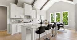 Homes for Sale in Kansas City, MO 64151 | 7007 N Kirkwood Avenue