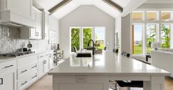 Homes for Sale in Kansas City, MO 64151 | 7007 N Kirkwood Avenue