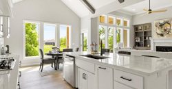 Homes for Sale in Kansas City, MO 64151 | 7007 N Kirkwood Avenue