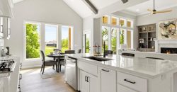 Homes for Sale in Kansas City, MO 64151 | 7007 N Kirkwood Avenue