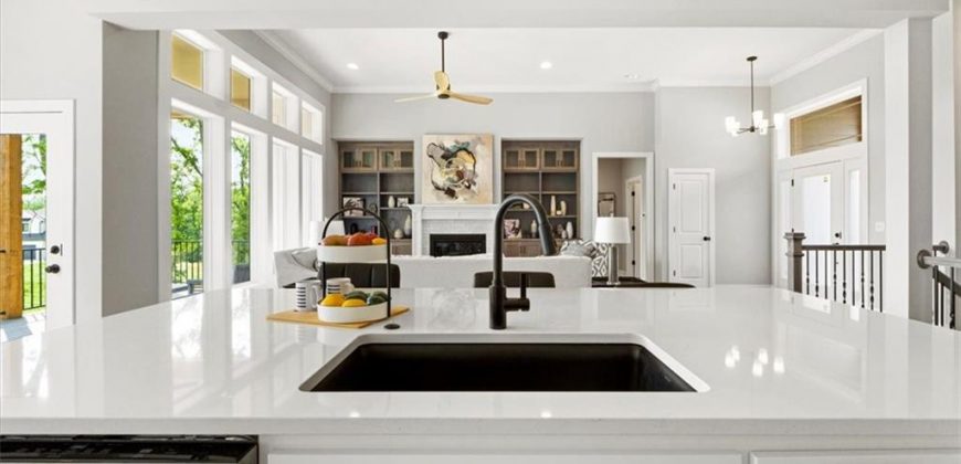 Homes for Sale in Kansas City, MO 64151 | 7007 N Kirkwood Avenue