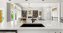 Homes for Sale in Kansas City, MO 64151 | 7007 N Kirkwood Avenue