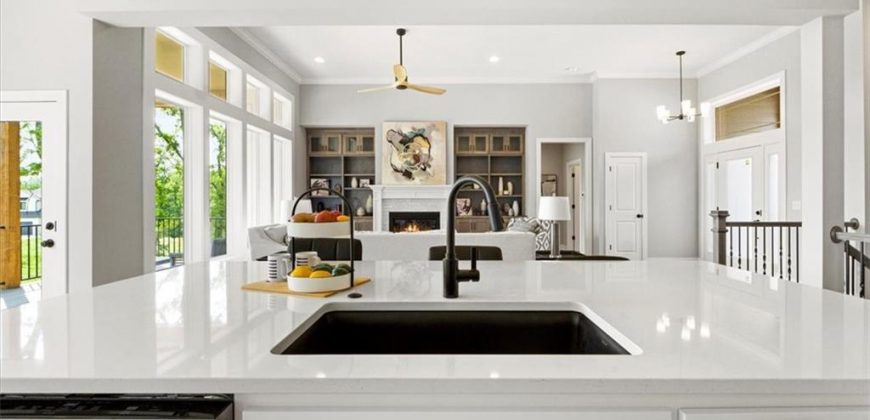 Homes for Sale in Kansas City, MO 64151 | 7007 N Kirkwood Avenue