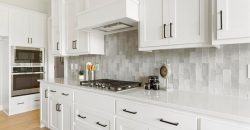 Homes for Sale in Kansas City, MO 64151 | 7007 N Kirkwood Avenue