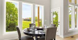 Homes for Sale in Kansas City, MO 64151 | 7007 N Kirkwood Avenue