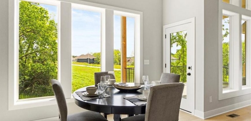 Homes for Sale in Kansas City, MO 64151 | 7007 N Kirkwood Avenue