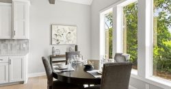 Homes for Sale in Kansas City, MO 64151 | 7007 N Kirkwood Avenue