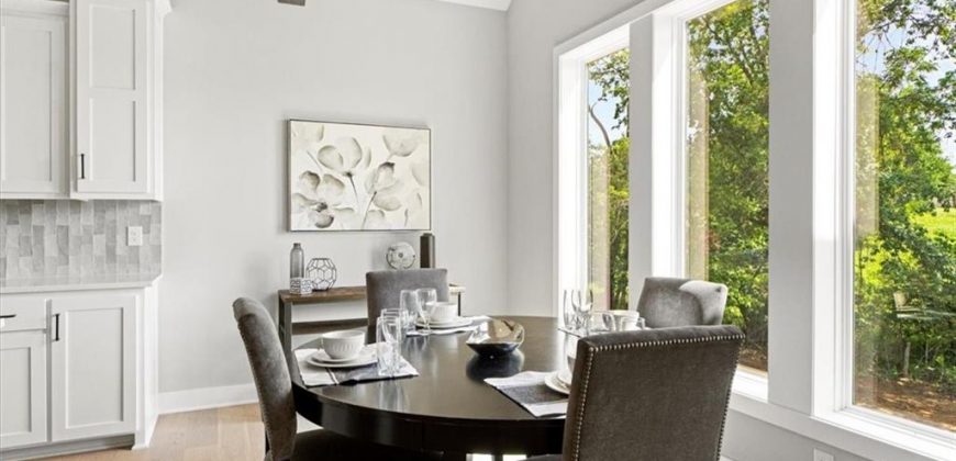 Homes for Sale in Kansas City, MO 64151 | 7007 N Kirkwood Avenue