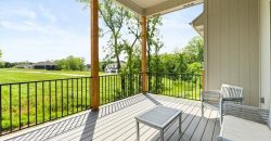 Homes for Sale in Kansas City, MO 64151 | 7007 N Kirkwood Avenue