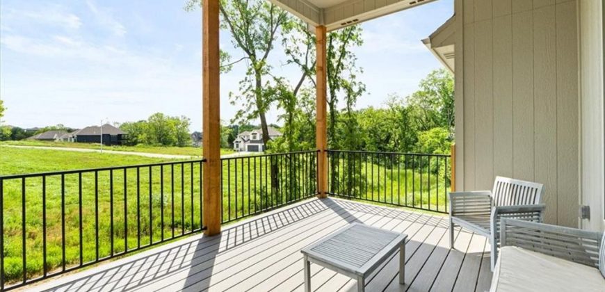 Homes for Sale in Kansas City, MO 64151 | 7007 N Kirkwood Avenue