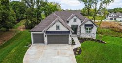 Homes for Sale in Kansas City, MO 64151 | 7007 N Kirkwood Avenue