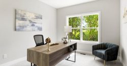 Homes for Sale in Kansas City, MO 64151 | 7007 N Kirkwood Avenue