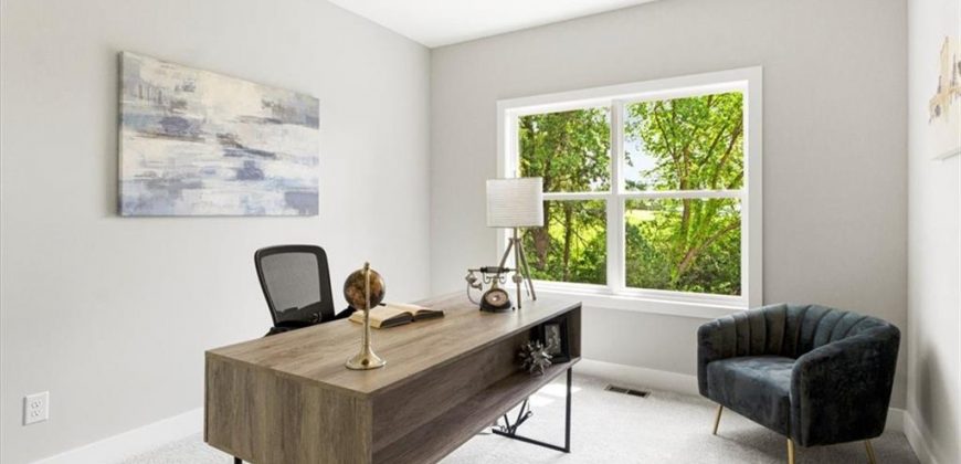 Homes for Sale in Kansas City, MO 64151 | 7007 N Kirkwood Avenue