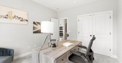 Homes for Sale in Kansas City, MO 64151 | 7007 N Kirkwood Avenue