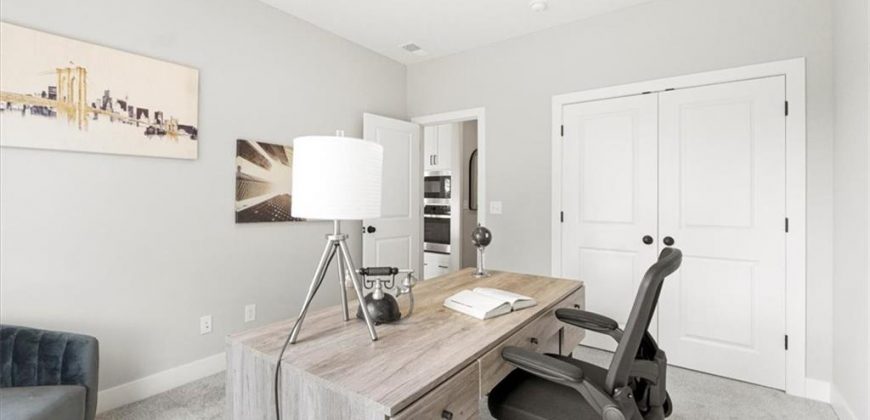 Homes for Sale in Kansas City, MO 64151 | 7007 N Kirkwood Avenue