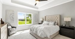 Homes for Sale in Kansas City, MO 64151 | 7007 N Kirkwood Avenue